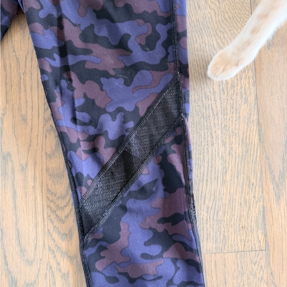 Splits59 Active Legging - Picture 4 of 7